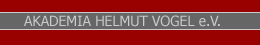 sitejetbuilder.dev4.comvos.de